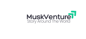 MuskVenture – Inspired by Vision, Driven by Innovation